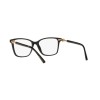 Bulgari BV 4203 (501)