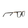 Bulgari BV 4203 (501)