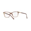 Bulgari BV 4203 (5240)
