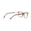 Bulgari BV 4203 (5240)