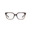 Bulgari BV 4205 (504)