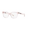Bulgari BV 4205 (5470)