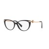 Bulgari BV 4206B (501)
