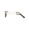 Bulgari BV 4206B (504)