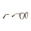 Bulgari BV 4206B (504)
