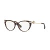 Bulgari BV 4206B (504)