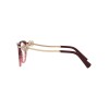 Bulgari BV 4206B (5511)
