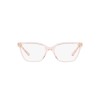 Bulgari BV 4207 (5470)