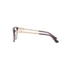 Bulgari BV 4207 (5514)
