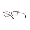 Bulgari BV 4207 (5514)
