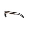 Bulgari BV 4208 (501)