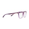 Bulgari BV 4208 (5508)
