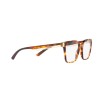 Bulgari BV 4208 (5515)
