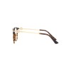 Bulgari BV 4209B (504)