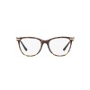 Bulgari BV 4209B (504)