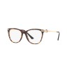 Bulgari BV 4209B (504)
