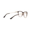 Bulgari BV 4209B (5476)