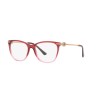 Bulgari BV 4209B (5477)