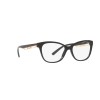 Bulgari BV 4211 (501)