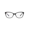 Bulgari BV 4211 (501)