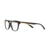 Bulgari BV 4211 (501)