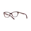 Bulgari BV 4211 (5469)