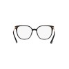 Bulgari BV 4212 (501)
