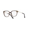 Bulgari BV 4212 (504)