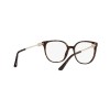 Bulgari BV 4212 (504)