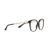 Bulgari BV 4212 (5518)