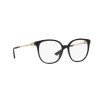 Bulgari BV 4212 (5518)