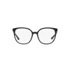 Bulgari BV 4212 (5518)