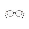 Bulgari BV 4212 (5518)