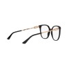 Bulgari BV 4212 (5518)