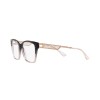 Bulgari BV 4213 (5450)