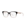 Bulgari BV 4213 (5450)