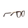 Bulgari BV 4214B (504)