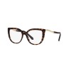 Bulgari BV 4214B (504)