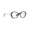 Bulgari BV 4215KB (5485)