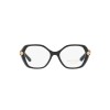 Bulgari BV 4215KB (5485)