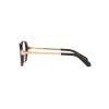 Bulgari BV 4215KB (5485)