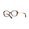 Bulgari BV 4215KB (5496)