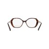 Bulgari BV 4215KB (5496)