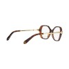 Bulgari BV 4215KB (5496)