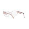 Bulgari BV 4217 (5470)