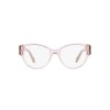 Bulgari BV 4217 (5470)