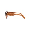 Bulgari BV 4217 (5496)