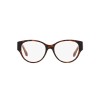 Bulgari BV 4217 (5496)