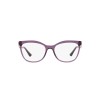 Bulgari BV 4218 (5514)