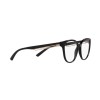 Bulgari BV 4219 (501)